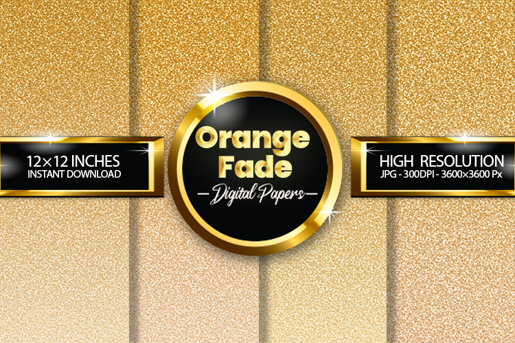 Papers Clipart Image 10