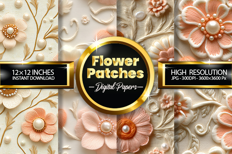 Papers Clipart Image 3