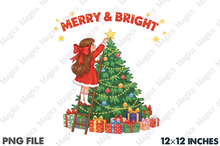 Holly Clipart Image 21