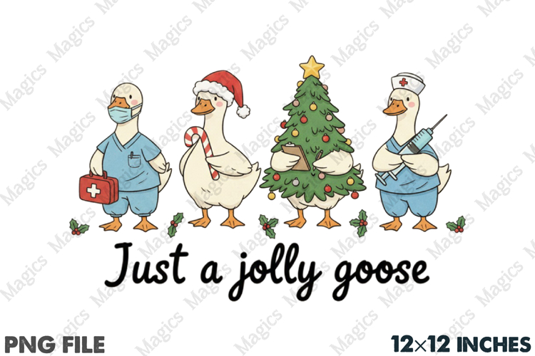 Weihnachten Png Image 20