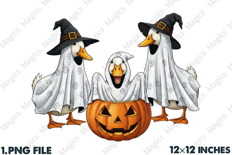Witchy Png Image 18