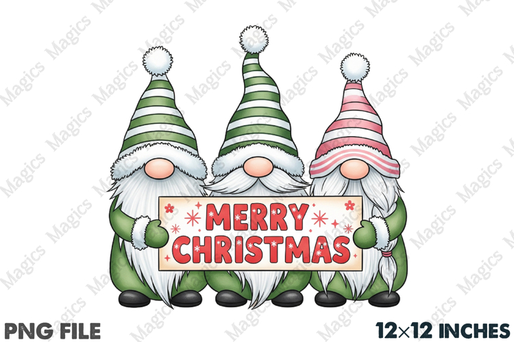 Sale Png Image 22