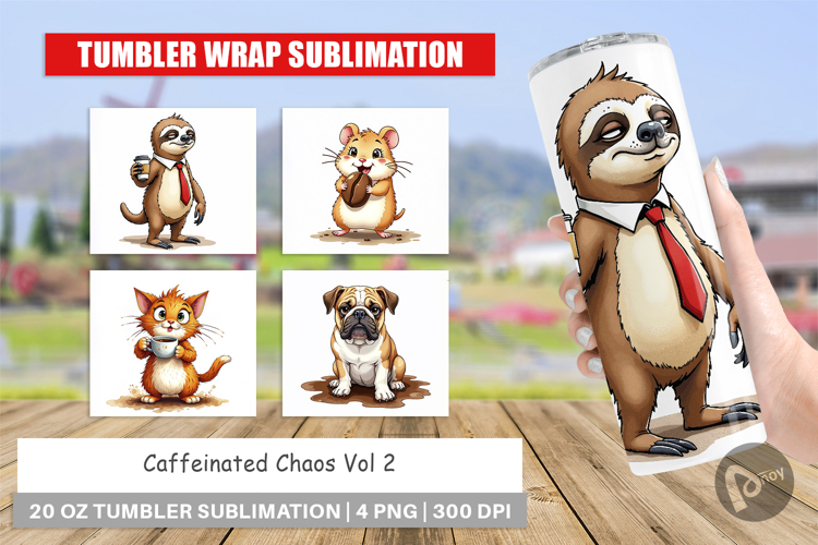 Funny Sublimation Designs Image 11