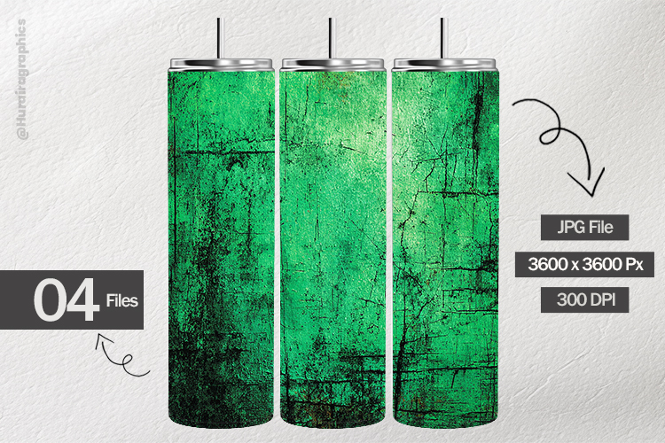 Grunge Background