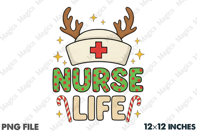 Tree PNG Image 15
