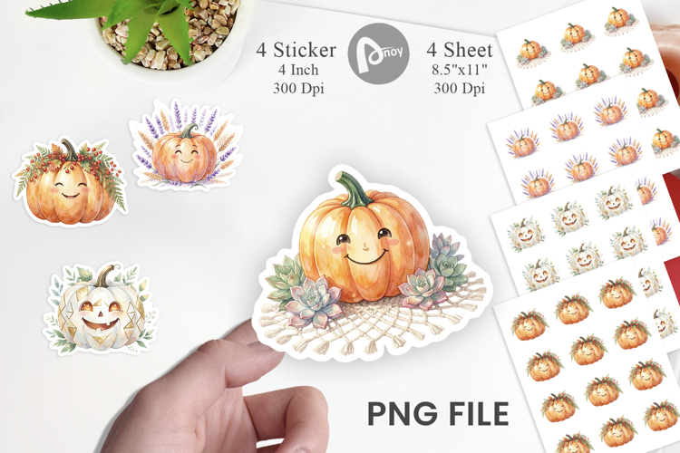 Printable Scrapbook Stickers Image 15