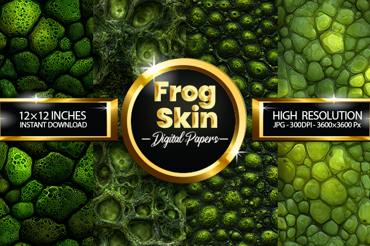 Papers Clipart Image 17