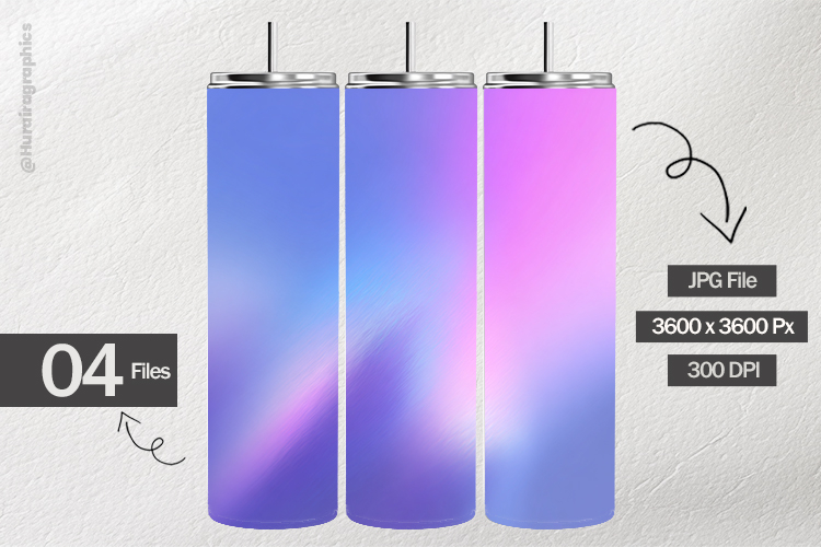 Gradient Background Image 9