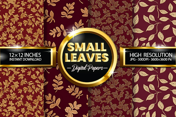 Papers Clipart Image 15