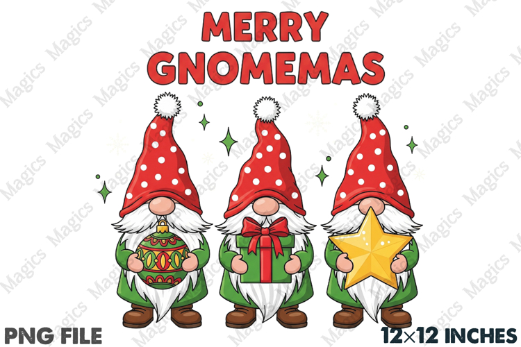 Sale Png Image 2