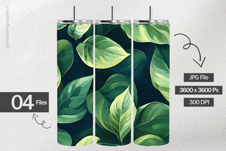 Jungle Clipart Image 11