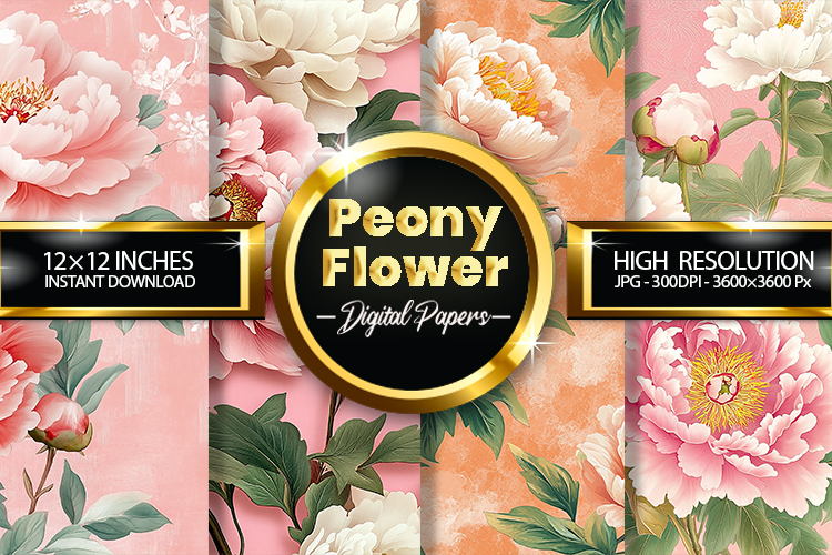 Papers Clipart Image 5