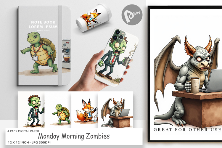 Printable Scrapbook Paper Image 14