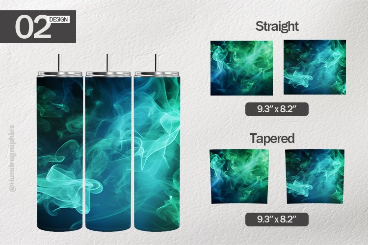 Sublimation Tumbler Designs Image 2