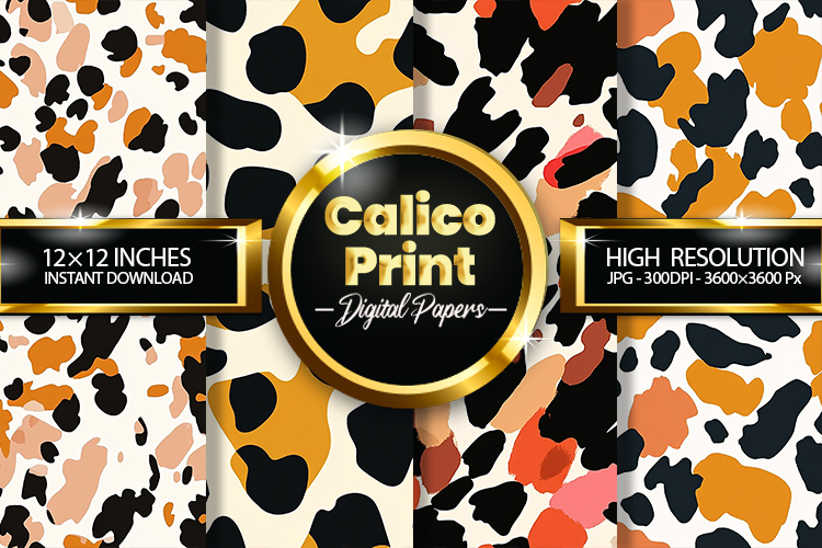 Seamless Pattern Background Image 7