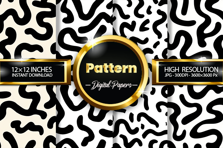 Pattern Background