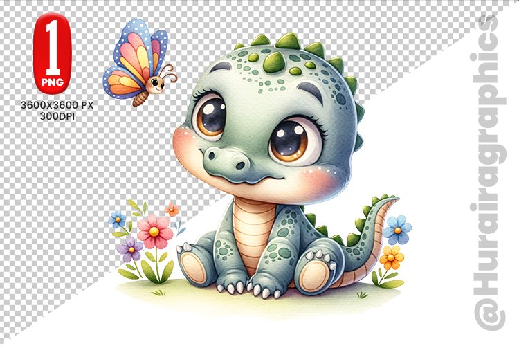 File Clipart Image 11