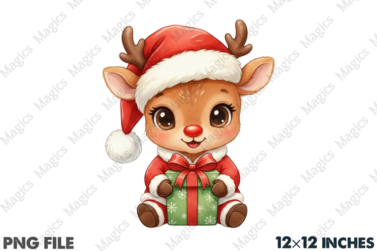 Tree PNG Image 4