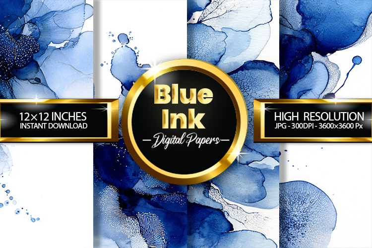 Seamless Pattern Background Image 19