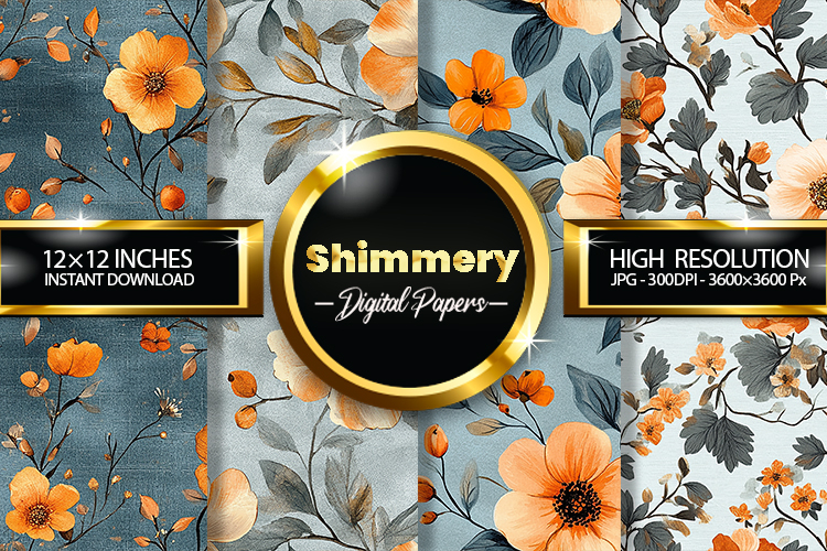 Papers Clipart Image 16