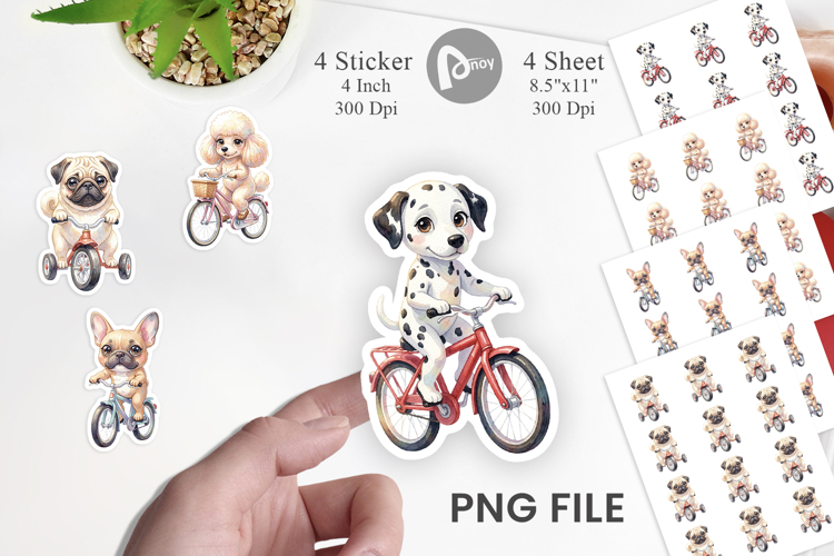 Printable Scrapbook Stickers Image 17