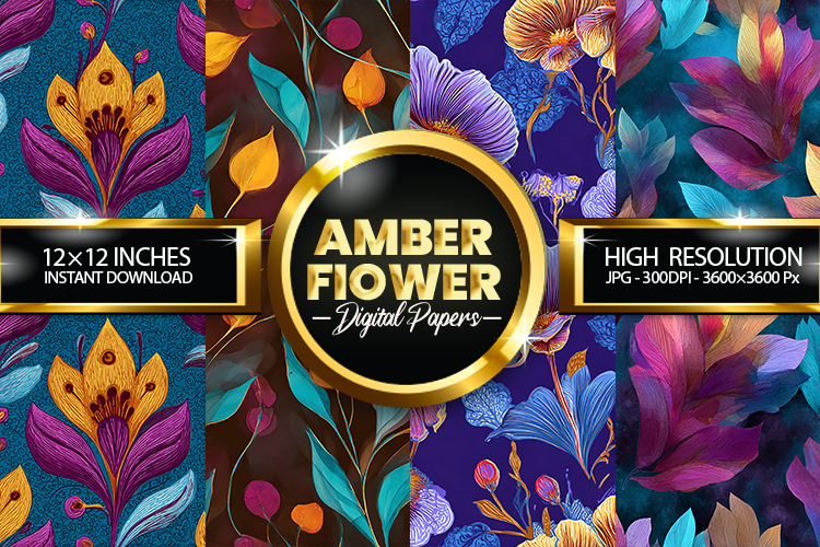 Paper Textures Image 4