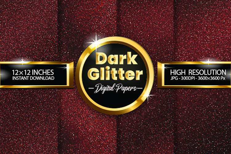 Dark Red Background Image 10