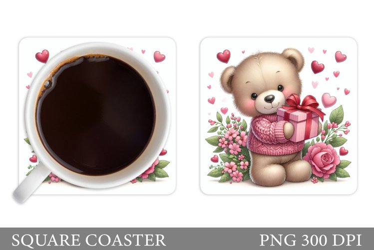 Hear Clipart Image 13