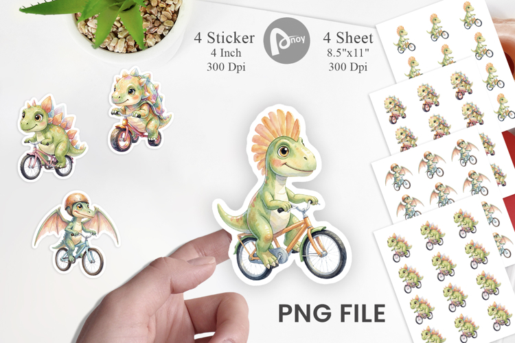 Printable Scrapbook Stickers Image 21