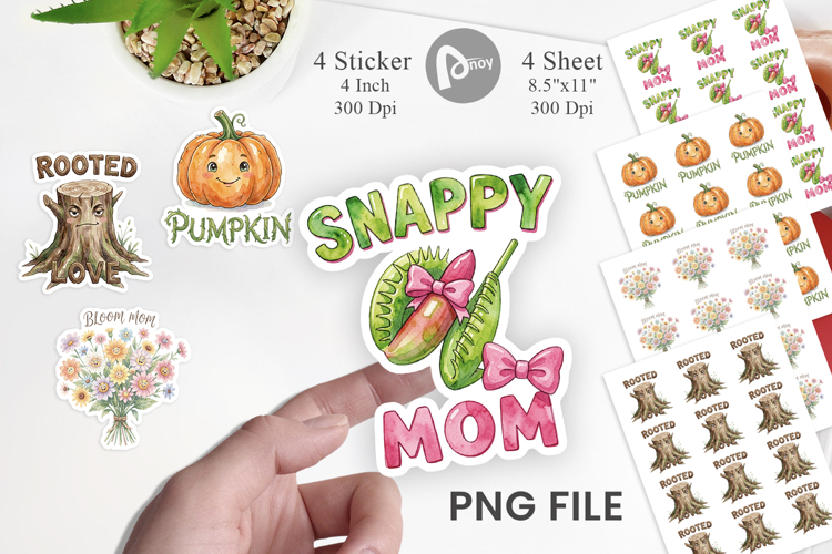 Printable Laptop Stickers Image 16