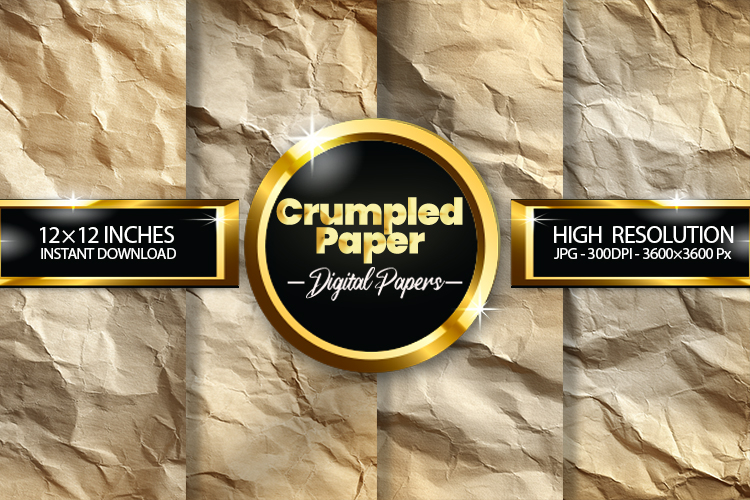 Papers Clipart Image 5