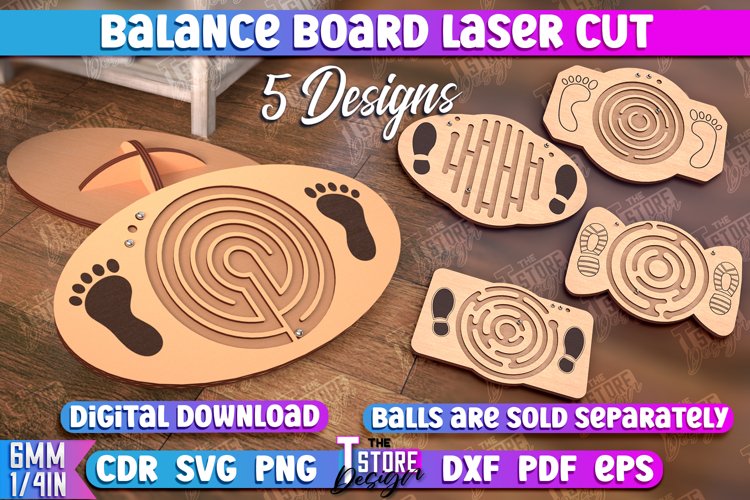 Maze Clipart Image 3