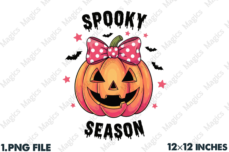 Witchy Png Image 12