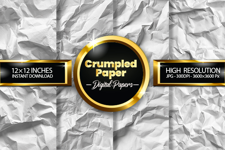 Papers Clipart Image 10