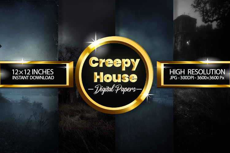 Papers Clipart Image 16