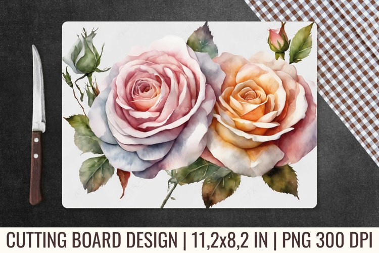 Valentines Sublimation Design Image 5