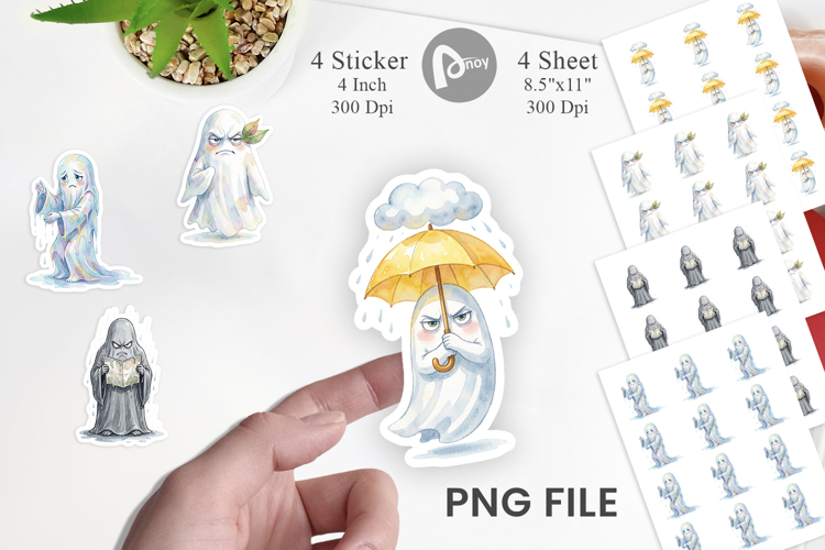 Printable Laptop Stickers Image 19
