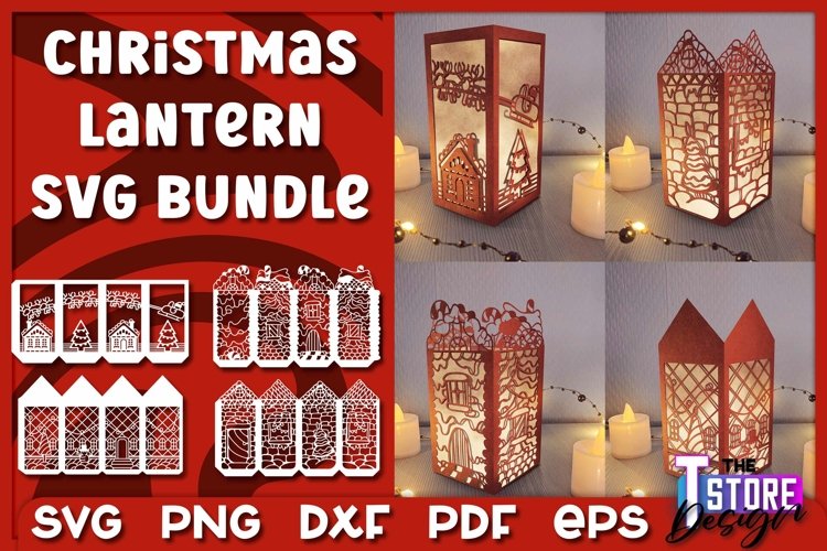 thumbnail image 2 of Fun Express Red Chinese Hanging Paper Lanterns - New Year Lantern Festival Party Restaurant Supplies - Home Decoration For Chinese - Birthday Wedding Lanterns Decor Kit - 6 Pieces 2 of 14