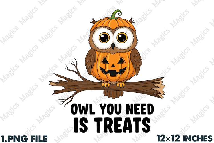 Witchy Png Image 8