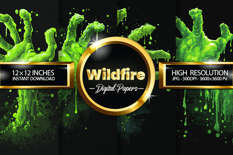 Papers Clipart Image 19