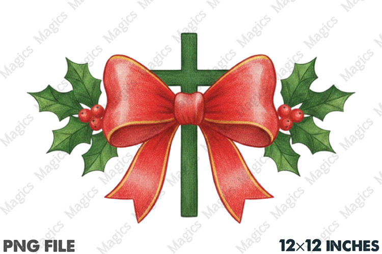 Weihnachten Png Image 4