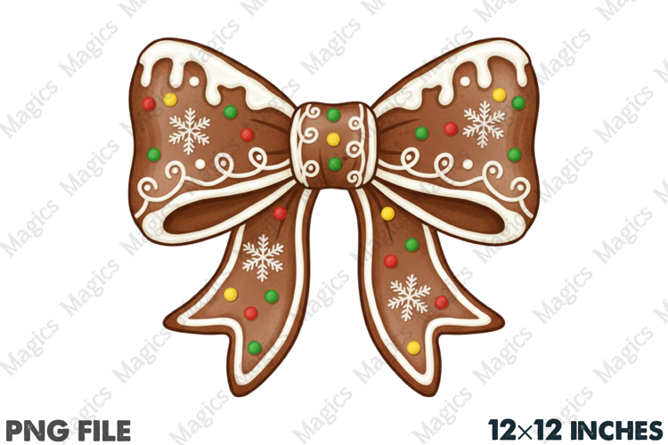 Weihnachten Png Image 23
