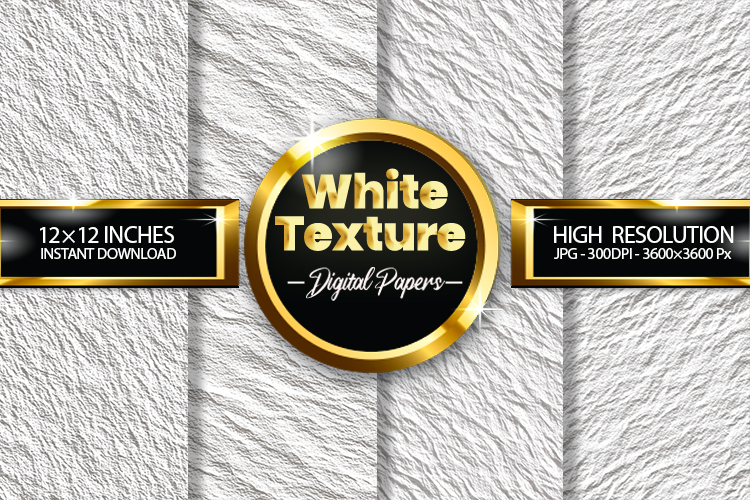 White Texture