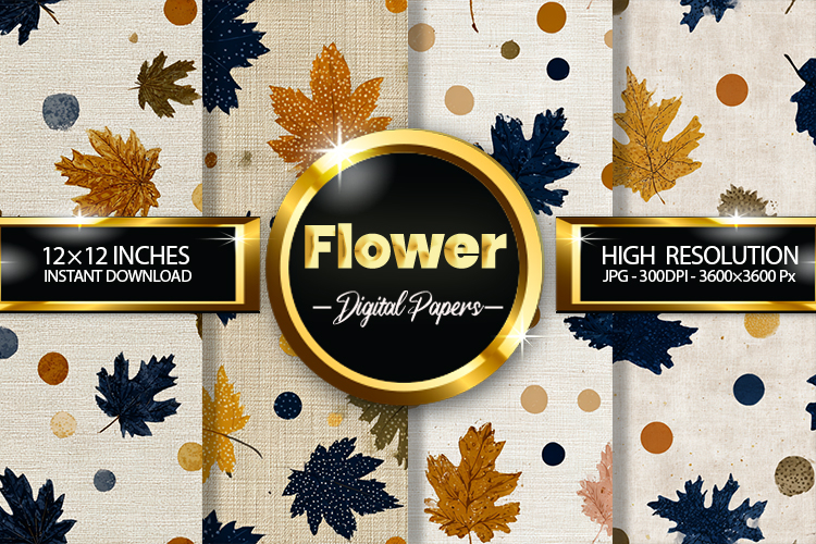 Papers Clipart Image 6