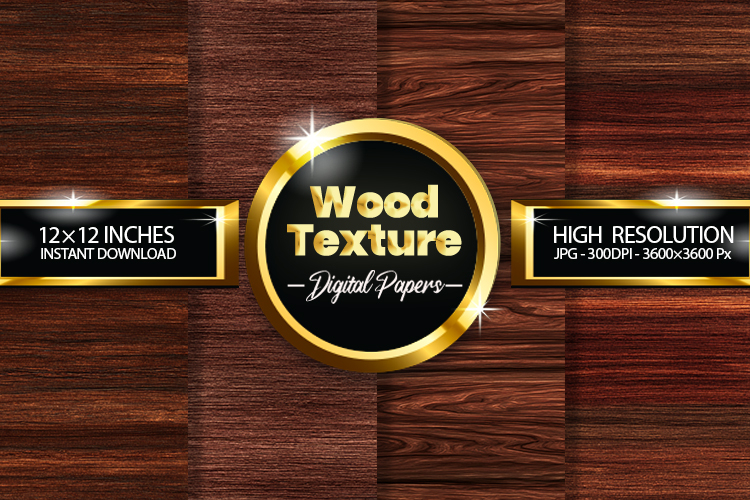 Wood Backgrounds Image 14