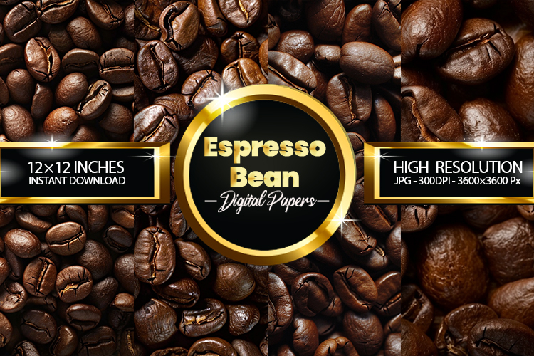 Papers Clipart Image 15