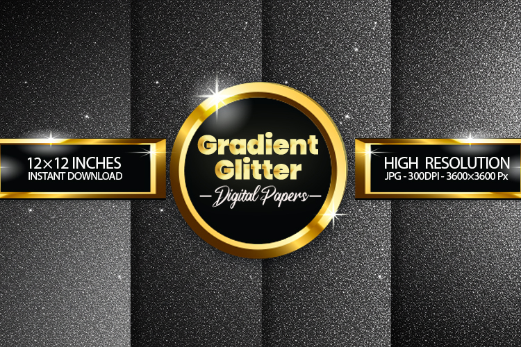 Gradient Background Image 12