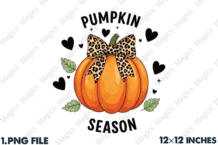 Witchy Png Image 7