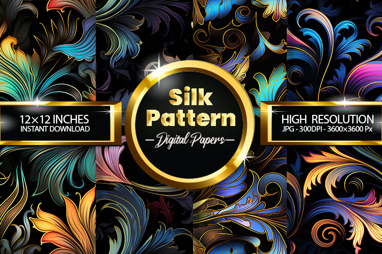 Papers Clipart Image 6