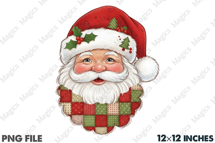 Tree PNG Image 6